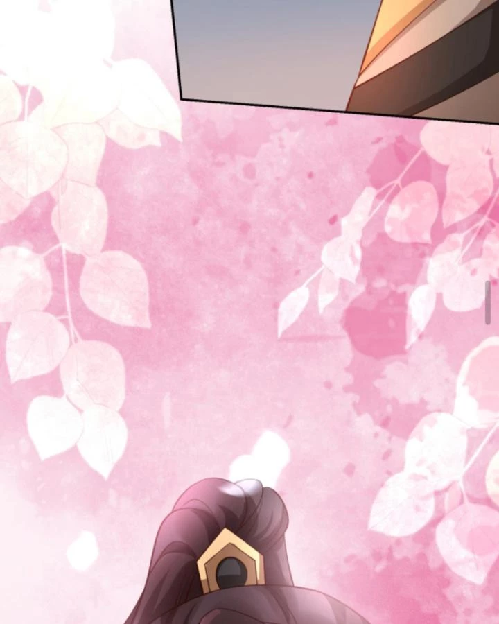 Sau Khi Xuyên Sách, 5 Nhân Cách Của Bạo Quân Đều Yêu Ta Chapter 266 - 43