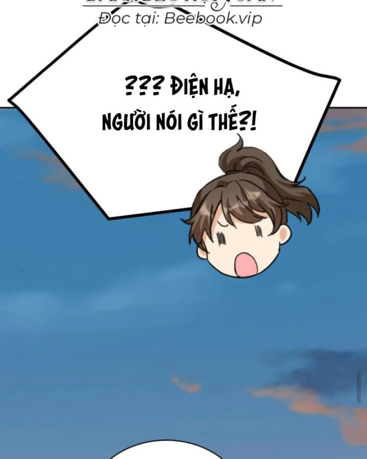 Sau Khi Xuyên Sách, 5 Nhân Cách Của Bạo Quân Đều Yêu Ta Chapter 266 - 47