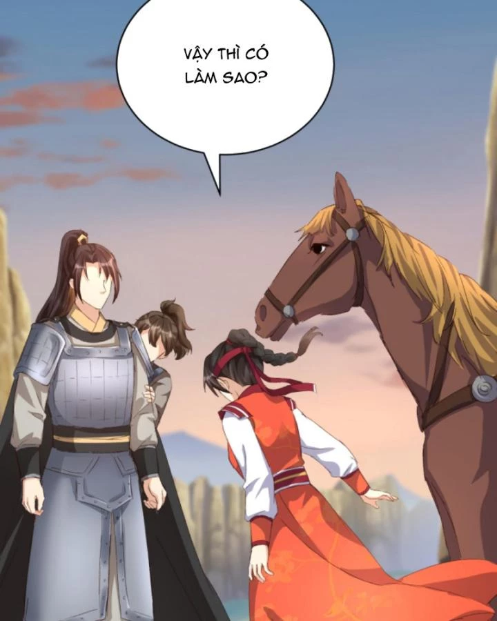 Sau Khi Xuyên Sách, 5 Nhân Cách Của Bạo Quân Đều Yêu Ta Chapter 266 - 48