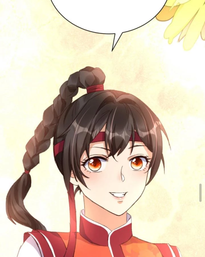 Sau Khi Xuyên Sách, 5 Nhân Cách Của Bạo Quân Đều Yêu Ta Chapter 266 - 50