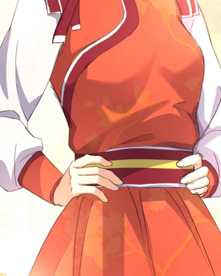 Sau Khi Xuyên Sách, 5 Nhân Cách Của Bạo Quân Đều Yêu Ta Chapter 266 - 51