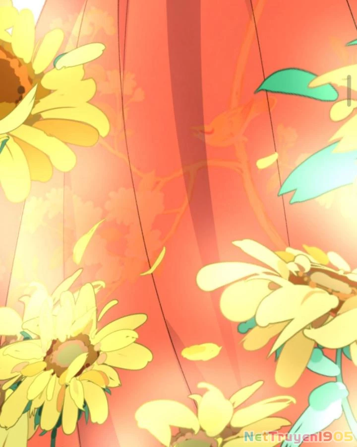 Sau Khi Xuyên Sách, 5 Nhân Cách Của Bạo Quân Đều Yêu Ta Chapter 266 - 52