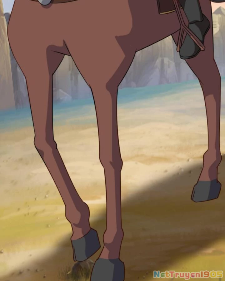 Sau Khi Xuyên Sách, 5 Nhân Cách Của Bạo Quân Đều Yêu Ta Chapter 266 - 57