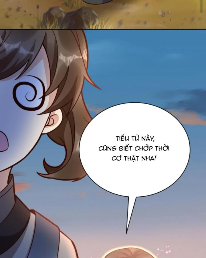 Sau Khi Xuyên Sách, 5 Nhân Cách Của Bạo Quân Đều Yêu Ta Chapter 266 - 58