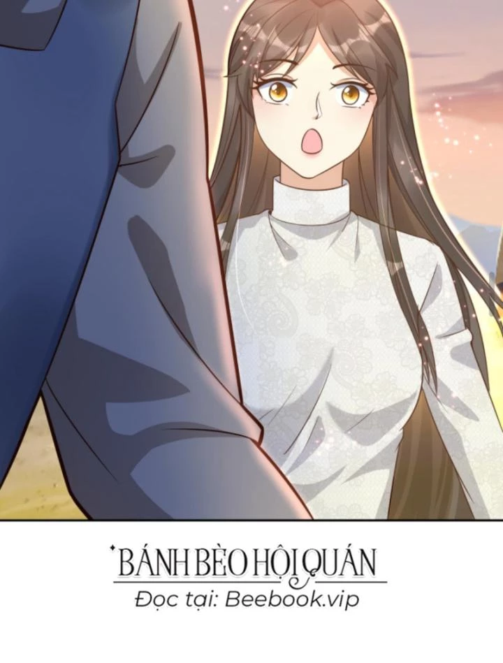 Sau Khi Xuyên Sách, 5 Nhân Cách Của Bạo Quân Đều Yêu Ta Chapter 266 - 59