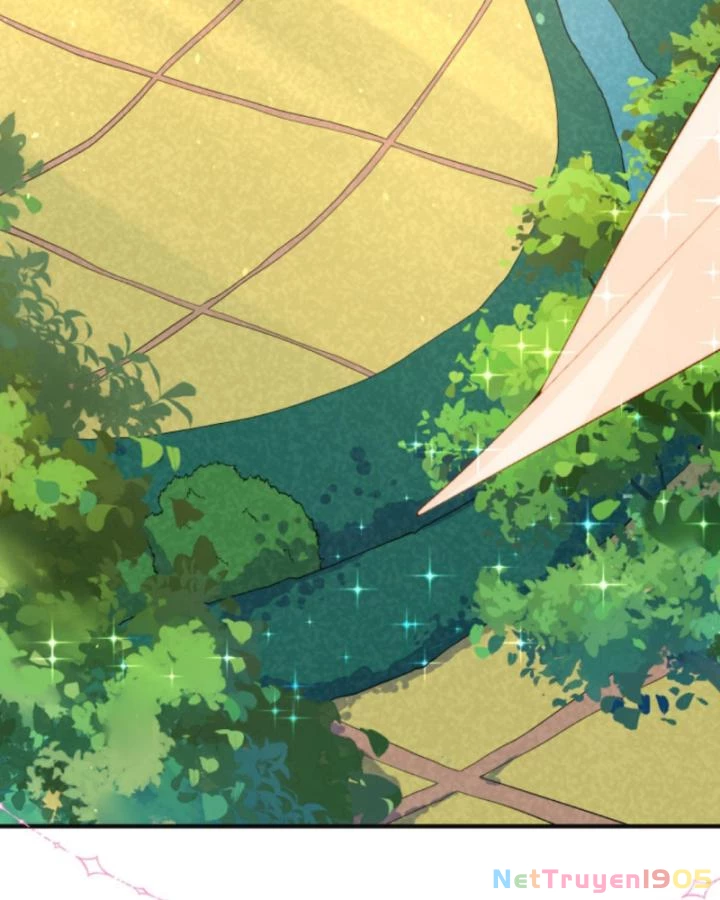 Sau Khi Xuyên Sách, 5 Nhân Cách Của Bạo Quân Đều Yêu Ta Chapter 267 - 6