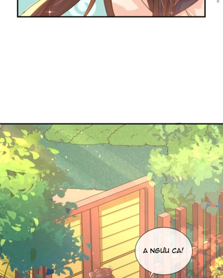 Sau Khi Xuyên Sách, 5 Nhân Cách Của Bạo Quân Đều Yêu Ta Chapter 267 - 10