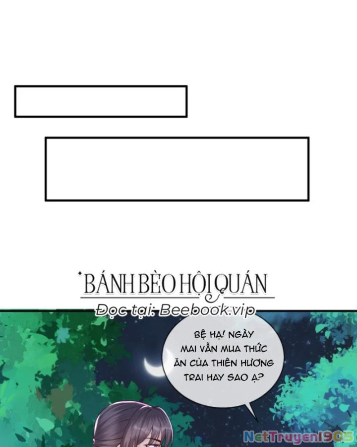 Sau Khi Xuyên Sách, 5 Nhân Cách Của Bạo Quân Đều Yêu Ta Chapter 267 - 18