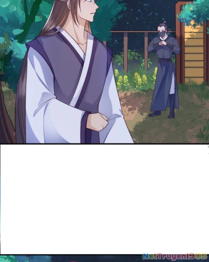 Sau Khi Xuyên Sách, 5 Nhân Cách Của Bạo Quân Đều Yêu Ta Chapter 267 - 19