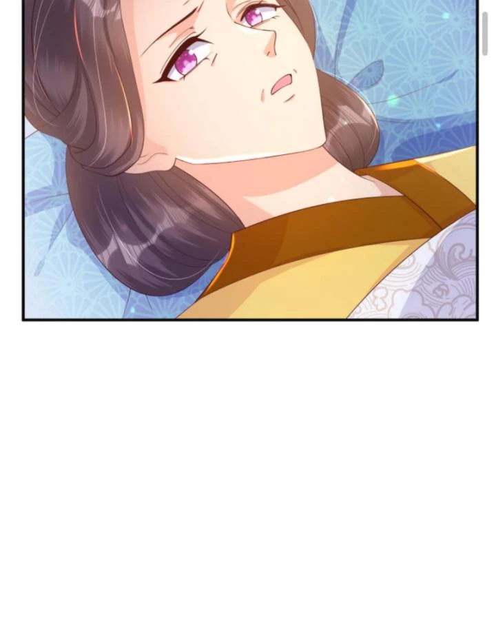 Sau Khi Xuyên Sách, 5 Nhân Cách Của Bạo Quân Đều Yêu Ta Chapter 267 - 26