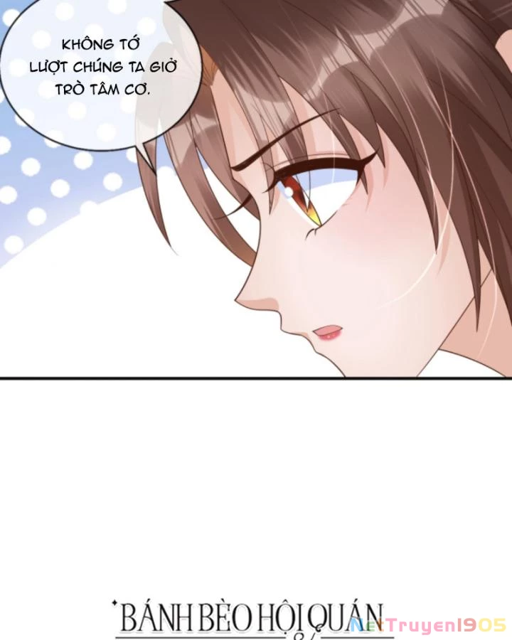 Sau Khi Xuyên Sách, 5 Nhân Cách Của Bạo Quân Đều Yêu Ta Chapter 267 - 38