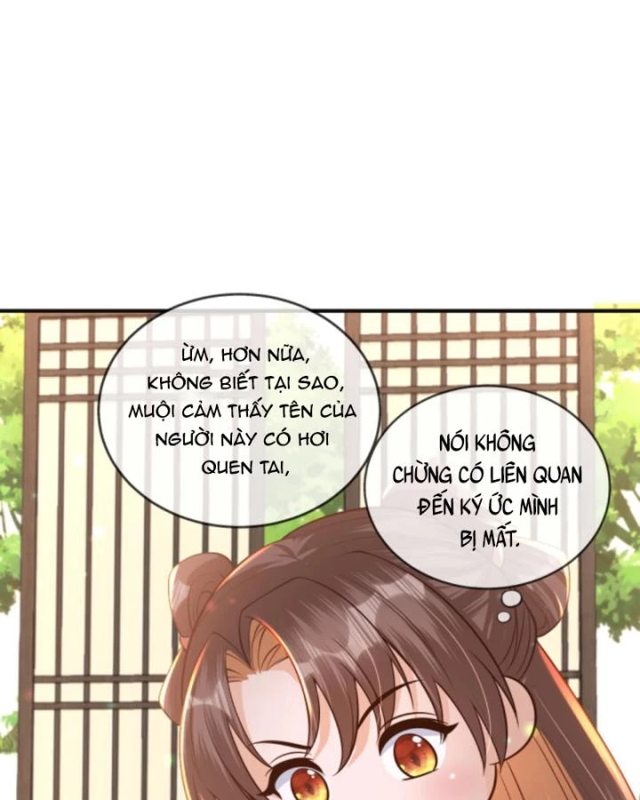 Sau Khi Xuyên Sách, 5 Nhân Cách Của Bạo Quân Đều Yêu Ta Chapter 267 - 44