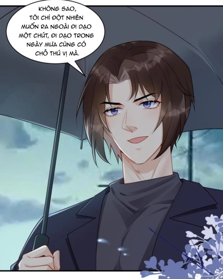 Sau Khi Xuyên Sách, 5 Nhân Cách Của Bạo Quân Đều Yêu Ta Chapter 269 - 8