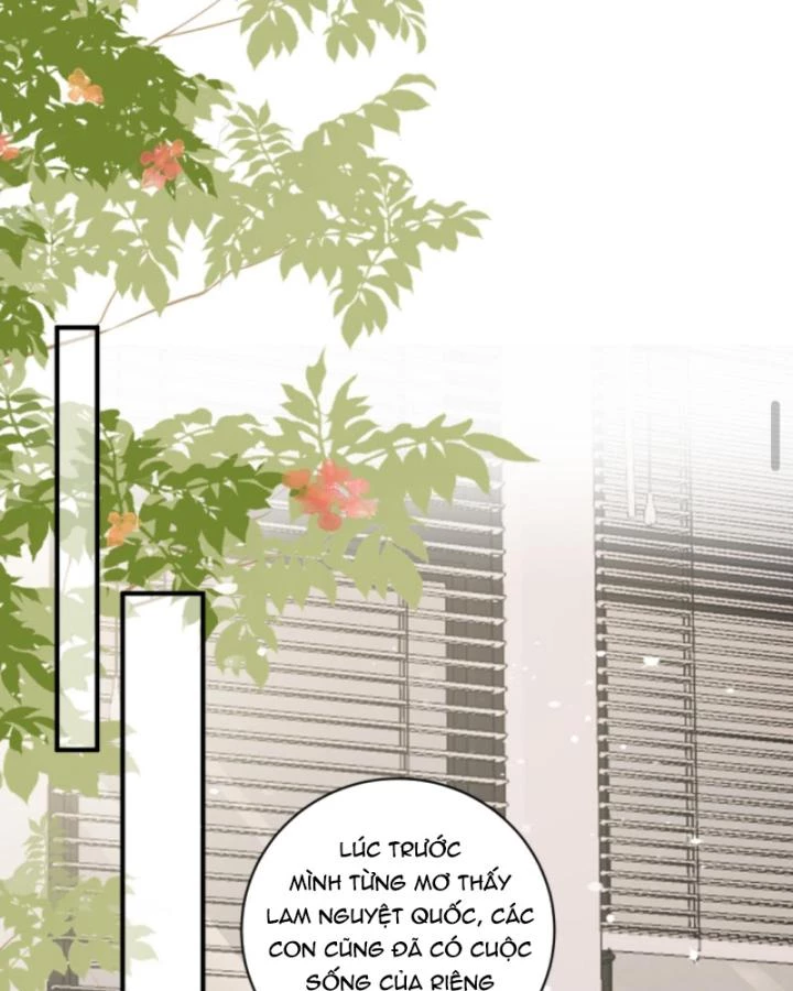 Sau Khi Xuyên Sách, 5 Nhân Cách Của Bạo Quân Đều Yêu Ta Chapter 269 - 32