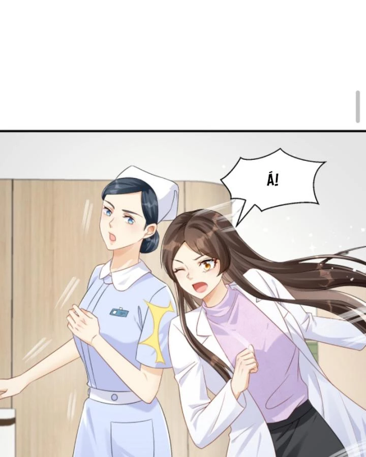 Sau Khi Xuyên Sách, 5 Nhân Cách Của Bạo Quân Đều Yêu Ta Chapter 269 - 43