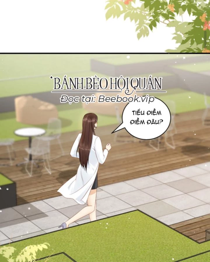 Sau Khi Xuyên Sách, 5 Nhân Cách Của Bạo Quân Đều Yêu Ta Chapter 269 - 46