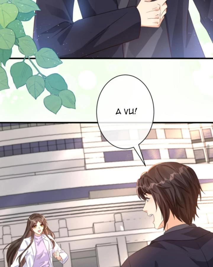 Sau Khi Xuyên Sách, 5 Nhân Cách Của Bạo Quân Đều Yêu Ta Chapter 270 - 5