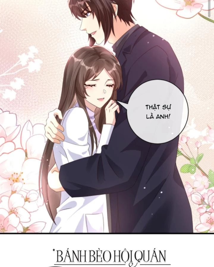 Sau Khi Xuyên Sách, 5 Nhân Cách Của Bạo Quân Đều Yêu Ta Chapter 270 - 7