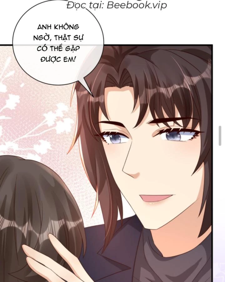 Sau Khi Xuyên Sách, 5 Nhân Cách Của Bạo Quân Đều Yêu Ta Chapter 270 - 8