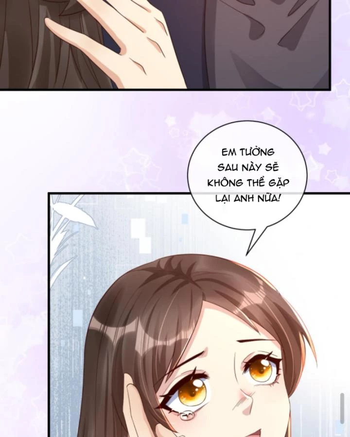 Sau Khi Xuyên Sách, 5 Nhân Cách Của Bạo Quân Đều Yêu Ta Chapter 270 - 9