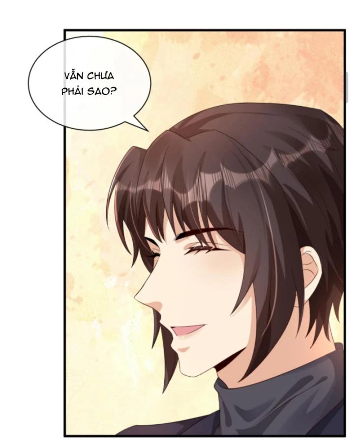 Sau Khi Xuyên Sách, 5 Nhân Cách Của Bạo Quân Đều Yêu Ta Chapter 270 - 17