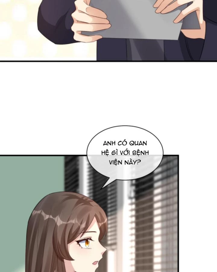 Sau Khi Xuyên Sách, 5 Nhân Cách Của Bạo Quân Đều Yêu Ta Chapter 270 - 29