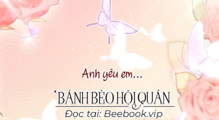 Sau Khi Xuyên Sách, 5 Nhân Cách Của Bạo Quân Đều Yêu Ta Chapter 270 - 61