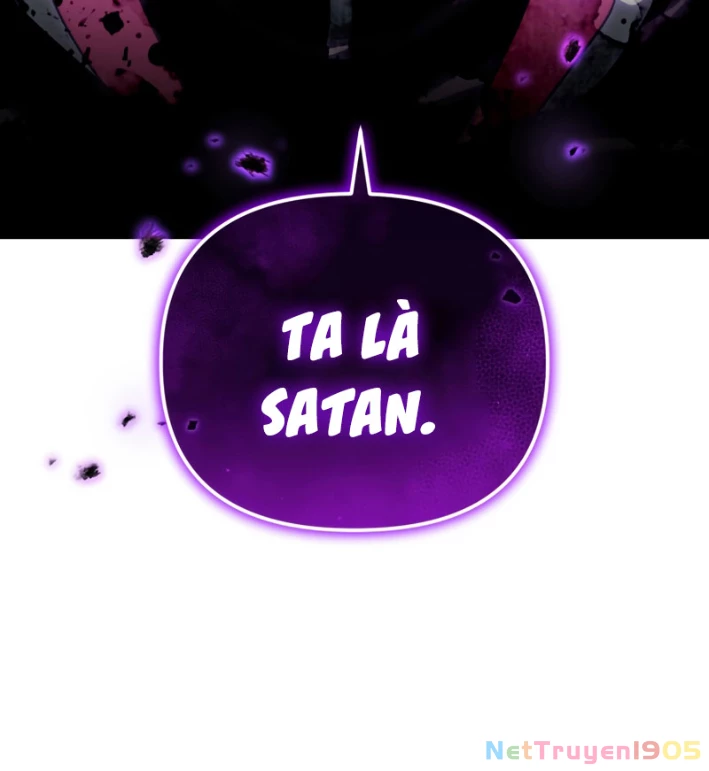 Người Chơi Trở Lại Sau 10000 Năm Chapter 127 - 4