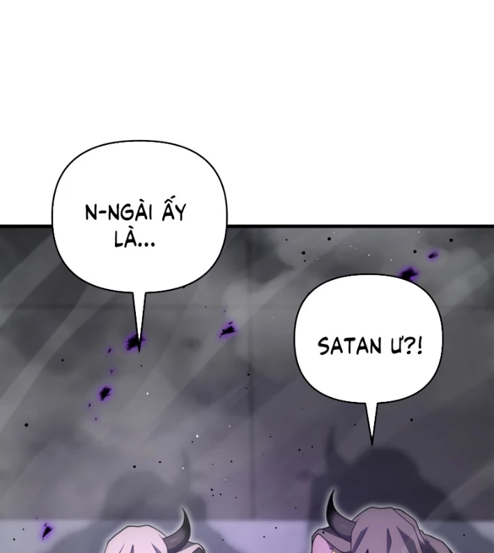 Người Chơi Trở Lại Sau 10000 Năm Chapter 127 - 5