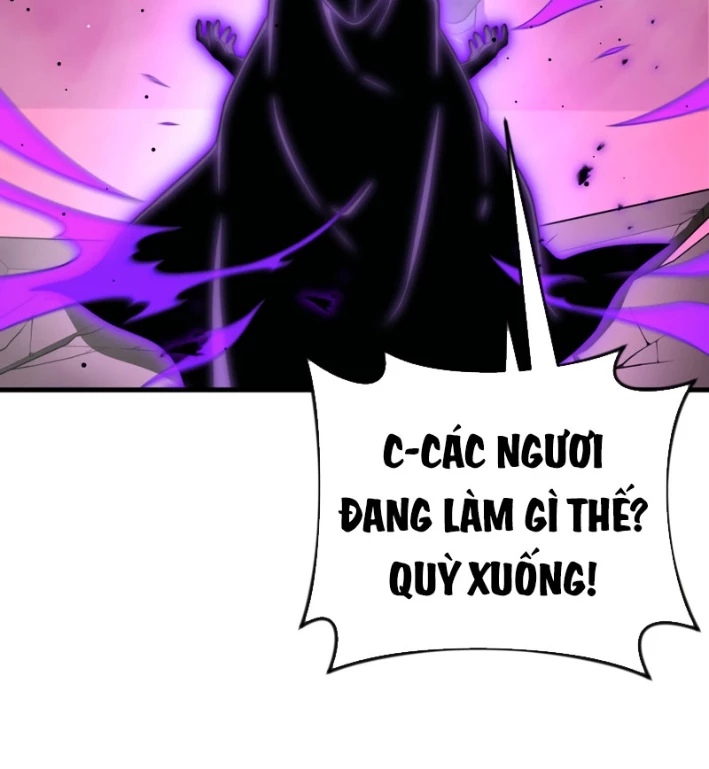 Người Chơi Trở Lại Sau 10000 Năm Chapter 127 - 7