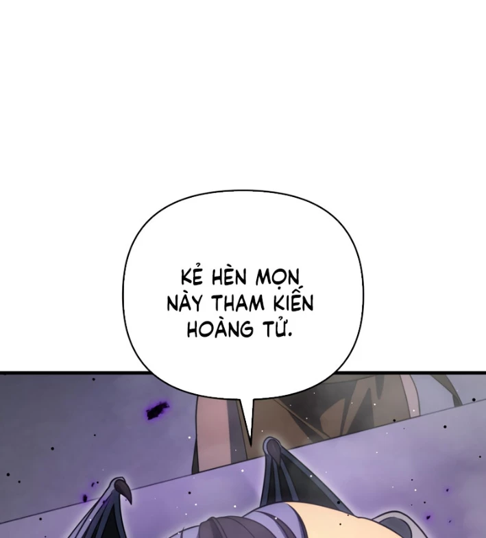 Người Chơi Trở Lại Sau 10000 Năm Chapter 127 - 8