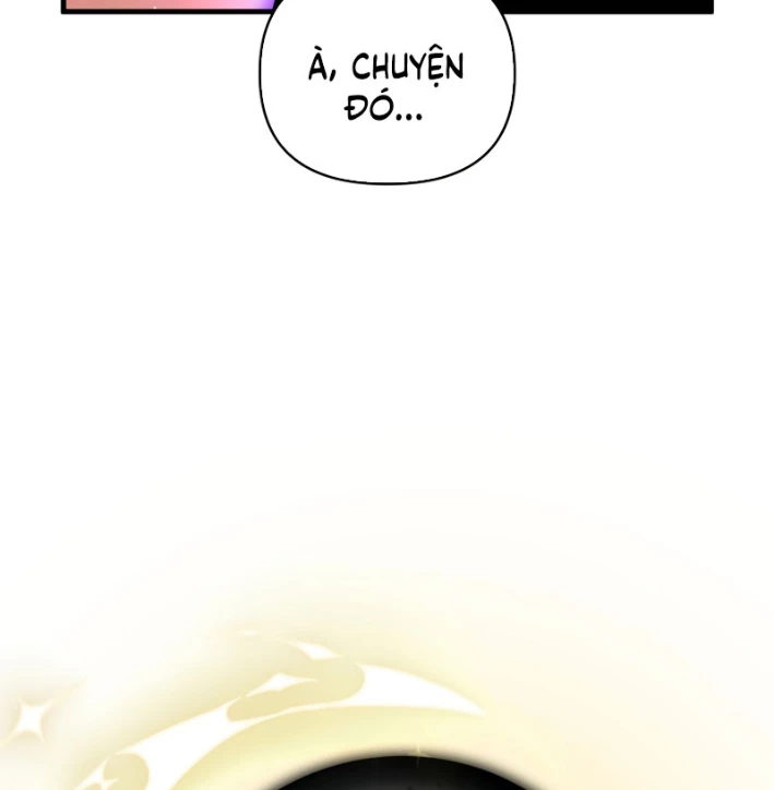 Người Chơi Trở Lại Sau 10000 Năm Chapter 127 - 13