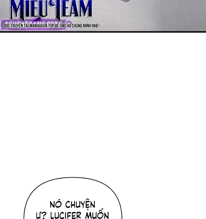 Người Chơi Trở Lại Sau 10000 Năm Chapter 127 - 17