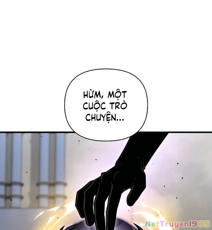 Người Chơi Trở Lại Sau 10000 Năm Chapter 127 - 20