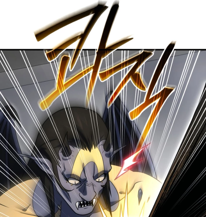 Người Chơi Trở Lại Sau 10000 Năm Chapter 127 - 22