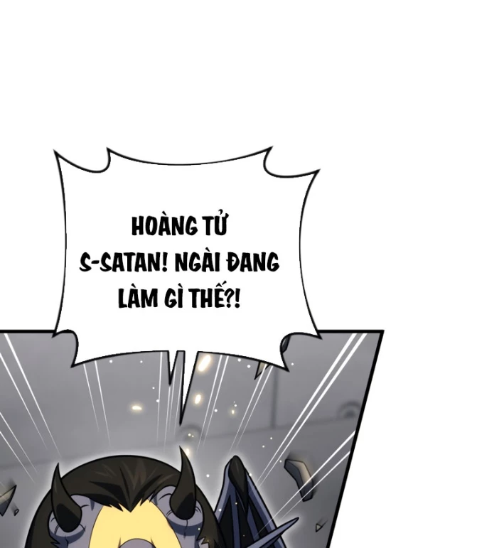 Người Chơi Trở Lại Sau 10000 Năm Chapter 127 - 25