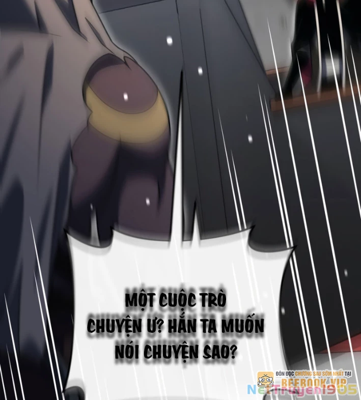 Người Chơi Trở Lại Sau 10000 Năm Chapter 127 - 30