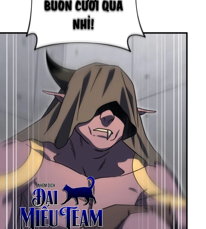 Người Chơi Trở Lại Sau 10000 Năm Chapter 127 - 32