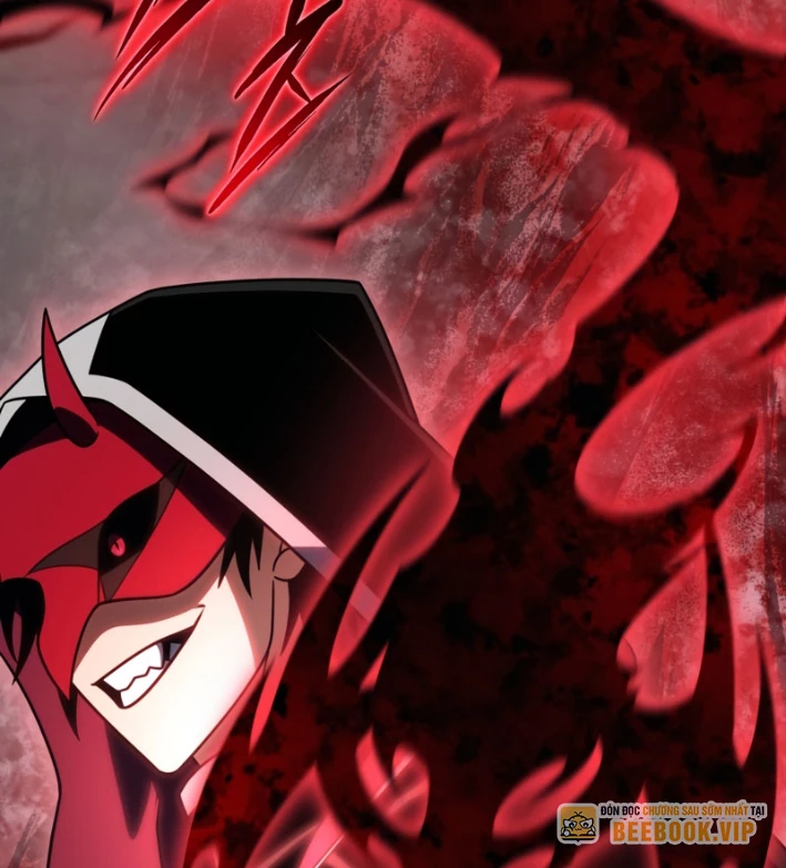 Người Chơi Trở Lại Sau 10000 Năm Chapter 127 - 36