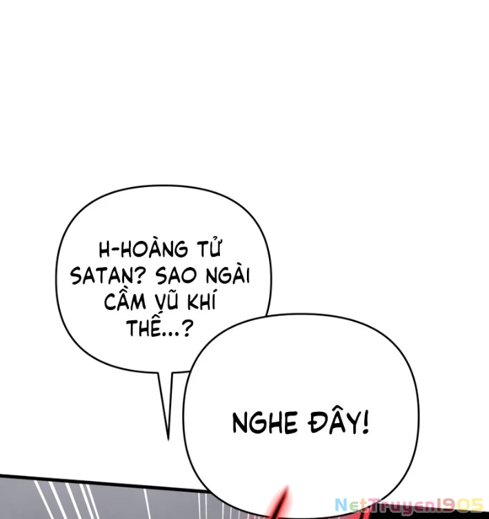 Người Chơi Trở Lại Sau 10000 Năm Chapter 127 - 38