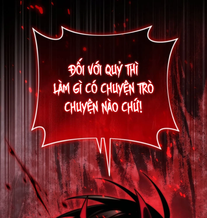 Người Chơi Trở Lại Sau 10000 Năm Chapter 127 - 44