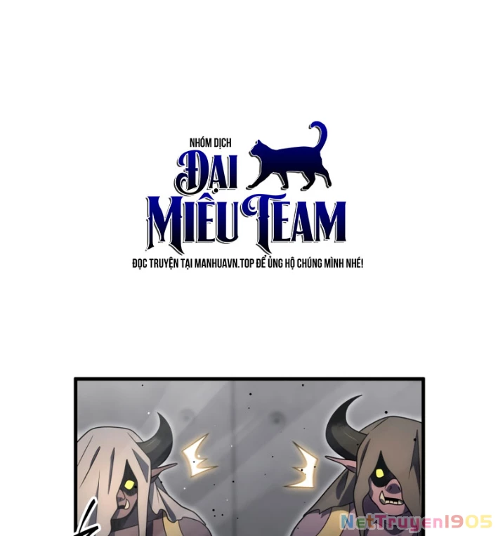 Người Chơi Trở Lại Sau 10000 Năm Chapter 127 - 49