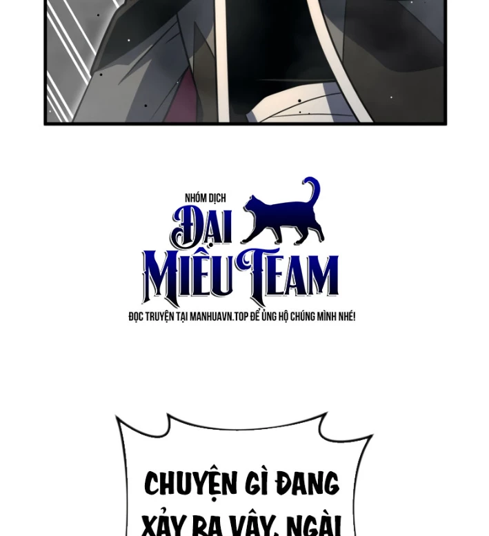 Người Chơi Trở Lại Sau 10000 Năm Chapter 127 - 55