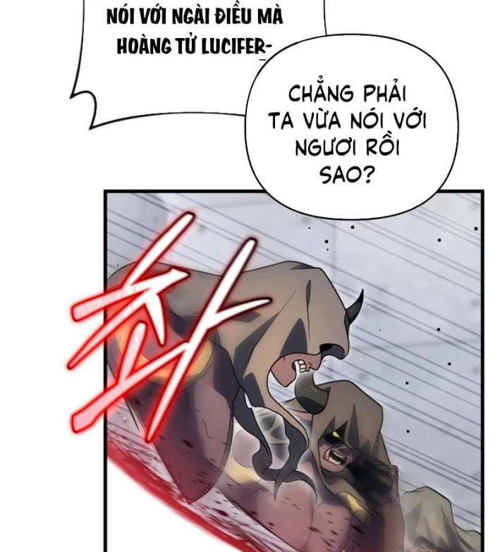 Người Chơi Trở Lại Sau 10000 Năm Chapter 127 - 58