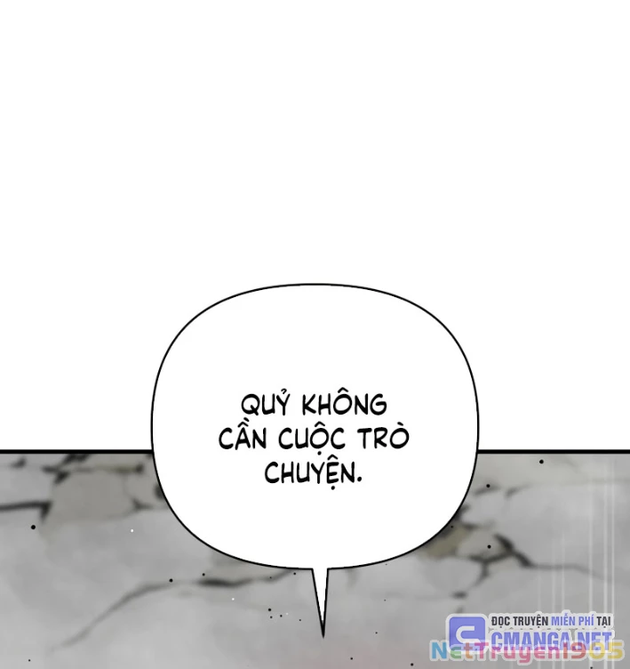 Người Chơi Trở Lại Sau 10000 Năm Chapter 127 - 60