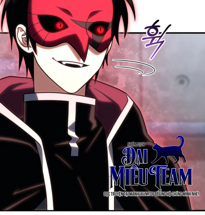 Người Chơi Trở Lại Sau 10000 Năm Chapter 127 - 64