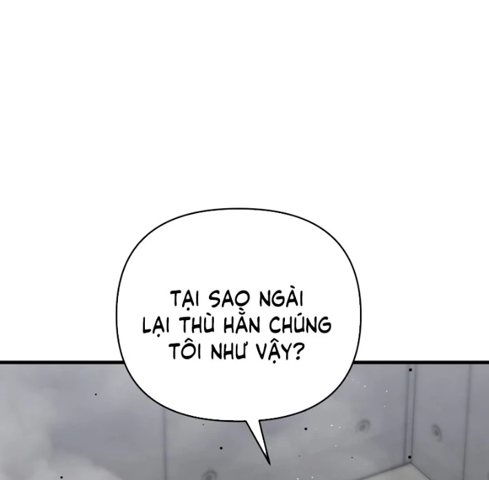 Người Chơi Trở Lại Sau 10000 Năm Chapter 127 - 65