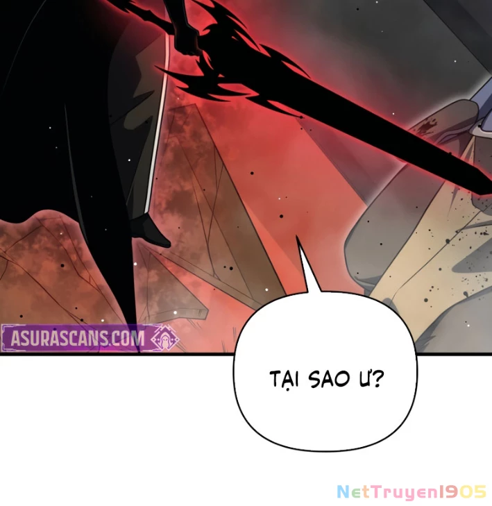 Người Chơi Trở Lại Sau 10000 Năm Chapter 127 - 67