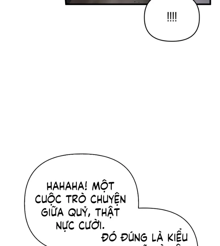 Người Chơi Trở Lại Sau 10000 Năm Chapter 127 - 70