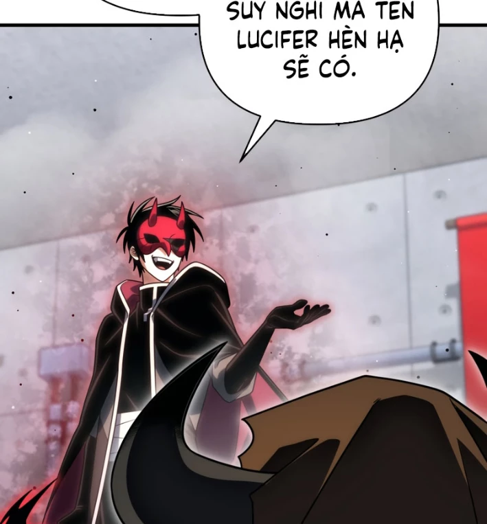 Người Chơi Trở Lại Sau 10000 Năm Chapter 127 - 71